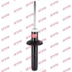 KYB Amortizor Punte Fata 341717 Audi A4 B8