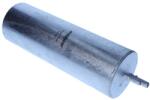 MAXGEAR Filtru Combustibil 26-2218 Vw California T5/California T6/Multivan T5
