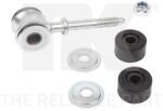 NK Brat/Bieleta Suspensie, Stabilizator 5112301 Alfa Romeo 145/146/155/Gtv/Spider (5112301)
