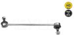 MEYLE Brat/Bieleta Suspensie, Stabilizator Axa Fata Stanga 3160600033/Hd Bmw 5/6/7 (3160600033/HD)