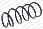 LESJÖFORS Arc Spiral Puntea Spate 4275752 Land Rover Range Rover Evoque (4275752)