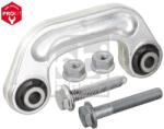 FEBI BILSTEIN Brat/Bieleta Suspensie, Stabilizator Axa Fata Dreapta 31030 Audi A6 C6/A8 D3 (31030)