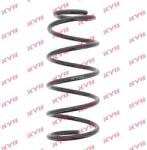 KYB Arc Spiral Punte Fata Rc3418 Ford Tourneo Connect/Transit Connect