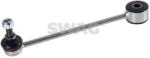 SWAG Brat/Bieleta Suspensie, Stabilizator Axa Spate Dreapta 30927854 Vw Caddy Iii (30927854)