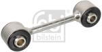 Febi Bilstein Brat/Bieleta Suspensie, Stabilizator Axa Spate Dreapta 41028 Chrysler Voyager Iv