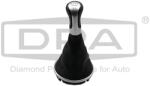 DPA Maciulie Maneta Schimbat. Vit. 87110767902 Skoda Fabia Ii/Roomster (87110767902)