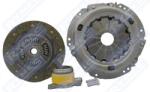 RYMEC Set Ambreiaj Jt16231032 Daihatsu Charade Viii Subaru Trezia Toyota Auris/Corolla (JT16231032)