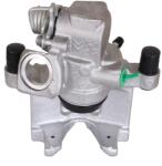 Bosch Etrier Frana 0986134556 Peugeot 508/508 I/508 Sw I