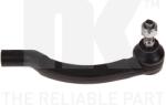 NK Cap De Bara 5034818 Volvo 850/C70 I/S70/V70 I/Xc70 I Cross Country