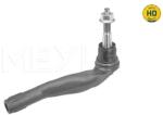 MEYLE Cap De Bara Axa Fata Dreapta 6160200030/Hd Opel Insignia B/Insignia B Country