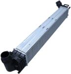 MAXGEAR Intercooler, Compresor Ac630036 Dacia Duster Renault Duster