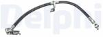 DELPHI Furtun Frana Lh7640 Hyundai I30/I30 Kombi Kia Cee'D/Cee'D Sportswagon/Pro Cee'D