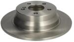 ABE Disc Frana Puntea Spate C4M028Abe Mercedes-Benz Cls/Cls Shooting Brake/E-Class