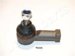 JAPANPARTS Cap De Bara Punte Fata Ti-823 Suzuki Wagon R+