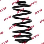 KYB Arc Spiral Puntea Spate Ra5264 Mercedes-Benz Citan (RA5264)