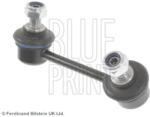 BLUE PRINT Brat/Bieleta Suspensie, Stabilizator Axa Spate Dreapta Adt38548 Scion Tc