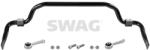 SWAG Bara Stabilizatoare, Suspensie Punte Fata 33100911 Mercedes-Benz Cls/E-Class (33100911)