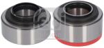 Febi Bilstein Set Rulment Roata Axa Fata Dreapta 188759 Renault Trucks C/K/T Volvo Fh/Fh Ii