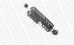 MONROE Amortizor, Suspensie Cabina Cb0200 Erf Ect Man Tga/Tgs I