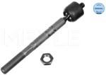 MEYLE Articulatie Axiala, Cap De Bara Axa Fata Dreapta 11-160310007 Citroën C3 Picasso (11-160310007)