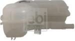 Febi Bilstein Vas De Expansiune, Racire 44744 Audi A4 B6/A4 B7/A6 C5 Seat Exeo Vw Passat B5.5