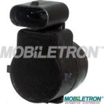 MOBILETRON Sensor, Ajutor Parcare Spate Pd-Eu013 Bmw 1/3/Z4 (PD-EU013)