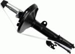 SACHS Amortizor Axa Fata Stanga 317149 Lexus Rx Toyota Harrier/Highlander / Kluger (317149)