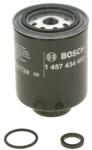 Bosch Filtru Combustibil 1457434453 Asia Motors Rocsta Autoturism De Teren, Kia Bongo