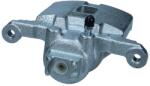 MAXGEAR Etrier Frana In Spatele Puntii 82-1401 Subaru Forester/Impreza