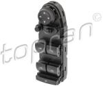 TOPRAN Comutator, Macara Geam Fata 503919 Bmw X1 (503919)
