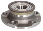 BTA Set Rulment Roata Dreapta H1S006Bta Seat Toledo Iv Skoda Fabia Ii/Fabia Iv/Kamiq (H1S006BTA)