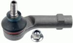 LEMFÖRDER Cap De Bara Exterior 2600002 Ford Ecosport/Fiesta/Fiesta V/Fiesta Vi/Fusion/Ka