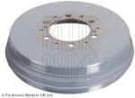 BLUE PRINT Tambur Frana Puntea Spate Adt34719 Toyota Fortuner/Hilux Vi Pick-Up/Hilux Vii