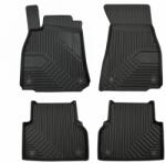 FroGum Set Covorase 77408357 Audi A6 C8 (77408357)