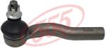 555 Cap De Bara Stanga Se-1631L Besturn (Faw) B70 Mazda 6 (SE-1631L)