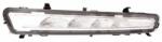 ALKAR Lumini De Zi Dreapta 1902378 Ford Mondeo Iv (1902378)