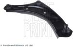 BLUE PRINT Brat, Suspensie Roata Partea De Jos Adn186130 Infiniti Esq Nissan Juke/Leaf (ADN186130)