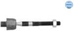 MEYLE Articulatie Axiala, Cap De Bara Axa Fata Stanga 35-160310035 Mazda 6 (35-160310035)