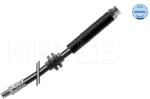 MEYLE Furtun Frana Puntea Spate 2145250033 Citroën Jumper Ii Fiat Ducato (2145250033)
