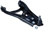 MAXGEAR Brat, Suspensie Roata Axa Fata Dreapta 72-5586 Dacia Duster Renault Arkana I
