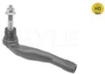 MEYLE Cap De Bara Axa Fata Stanga 6160200029/Hd Opel Insignia B/Insignia B Country (6160200029/HD)