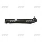 CTR Brat, Suspensie Roata Puntea Spate Cq0139 Hyundai Sonata Iv/Xg Kia Magentis I