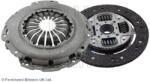 BLUE PRINT Set Ambreiaj Adv1830115 Vw Crafter 30-35/Crafter 30-50 (ADV1830115)
