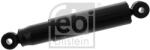 FEBI BILSTEIN Amortizor Punte Fata 20508 Renault Trucks Magnum/Premium 2 (20508)