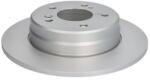 ABE Disc Frana Puntea Spate C4M003Abe-P Chrysler Crossfire Mercedes-Benz 124/C-Class