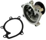 THERMOTEC Pompă De Apă, Răcire Motor D12074Tt Daihatsu Sirion/Terios/Yrv Toyota Corolla