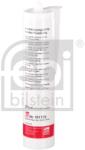 febi bilstein Ulei, Cuplaj Lamelar (Tracțiune Integrală) 101170 Audi A3/Tt Ford Kuga I Vw Bora (101170)
