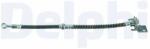 DELPHI Furtun Frana Lh7543 Hyundai I10 I