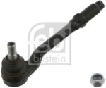 Febi Bilstein Cap De Bara Axa Fata Dreapta 26637 Bmw X5