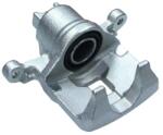MAXGEAR Etrier Frana In Spatele Puntii 82-1251 Subaru Impreza/Legacy Ii/Legacy Iii